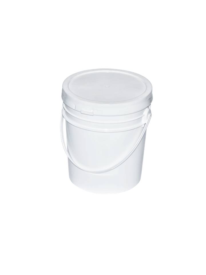 ★2.5L塑料桶、塑料包裝桶、塑膠桶、密封桶
