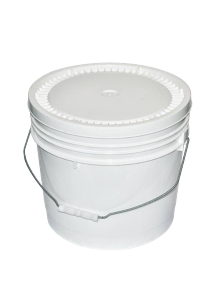 ★12L包裝桶、塑料桶、塑膠桶、密封桶