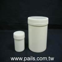 0.15L, PK1.2L Plastic Container