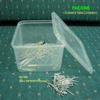 Screw,Fastener containers