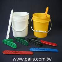 ＊PKNew Color  Paint Mixer, Paint Stirrer