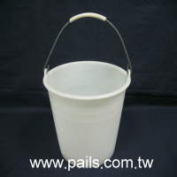 0.15L-24L PK Pails